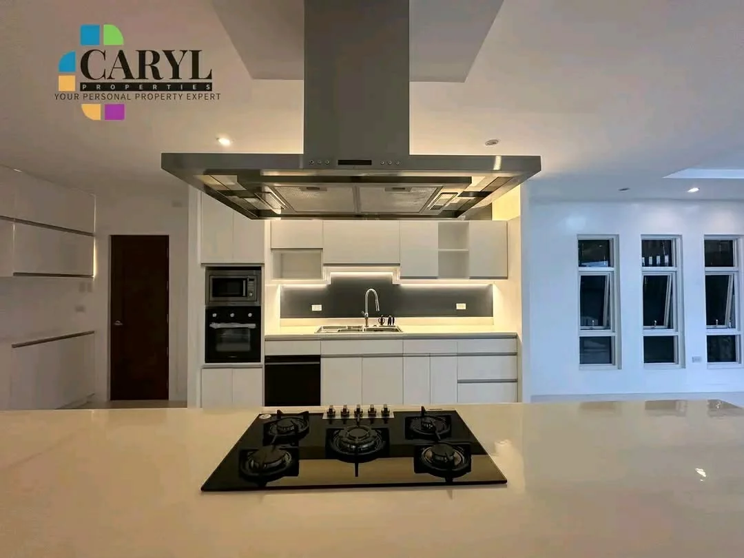 For Sale: Brand New House for Sale in Santa Monica, Puerto Princesa City — House and Lot in Puerto Princesa City, Palawan, 5300 — Photo 7