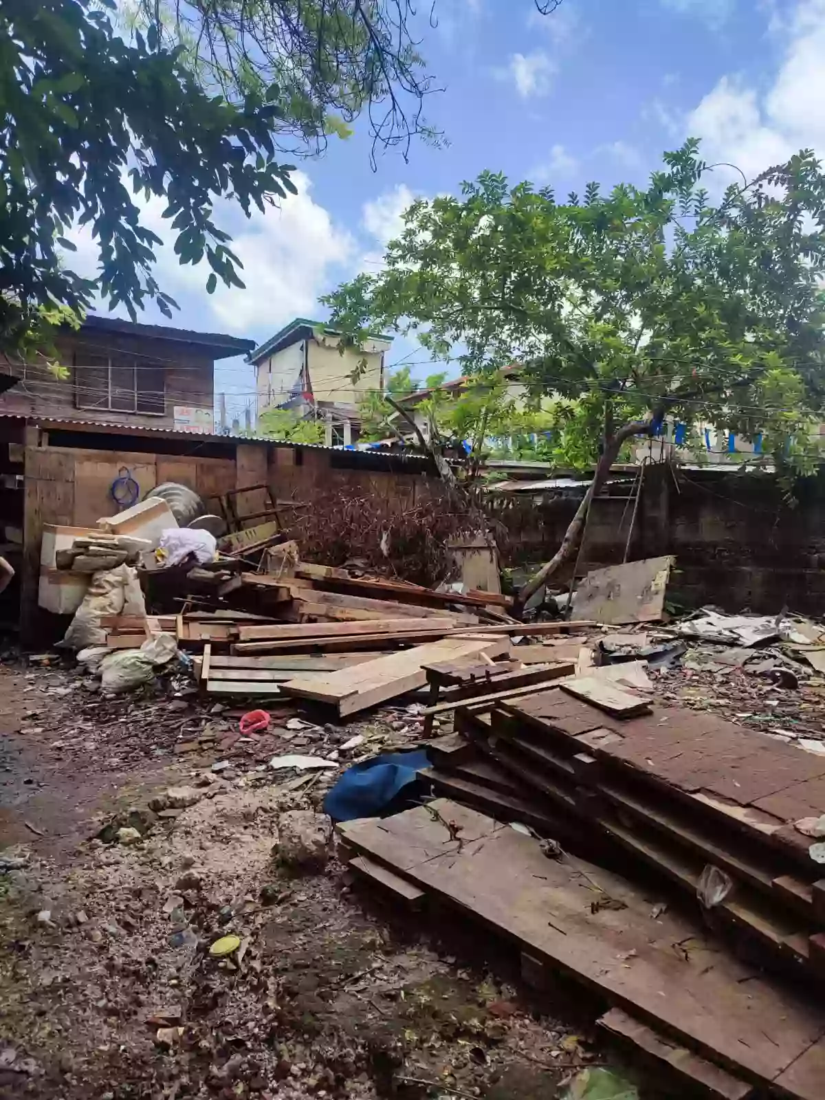 For Sale: 167 sqm Residential Lot in Tisa, Cebu City — Investor Lot — Residential Lot in Tisa, Cebu City, Cebu — Photo 4