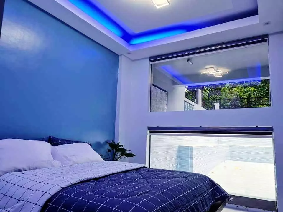 For Sale: 5BR Resort in Pansol, Calamba — 687 sqm — Beach House / Resort in Pansol, Calamba, Laguna — Photo 5