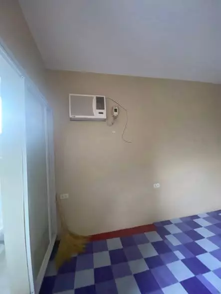 Studio unit FOR RENT near Robinsons Mall of GENSAN - photo 4