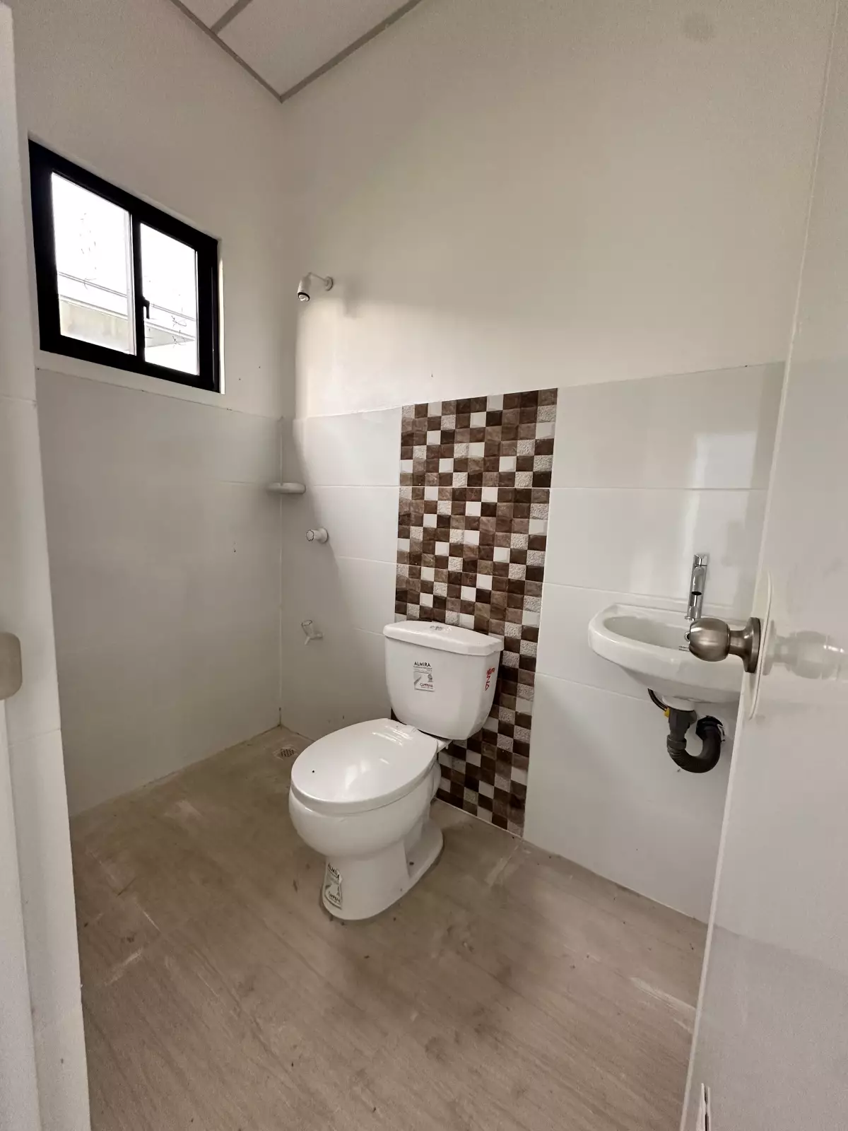 For Assume: 2BR House and Lot in Katangawan, General Santos City — 110 sqm — House and Lot in Katangawan, General Santos City, South Cotabato — Photo 6