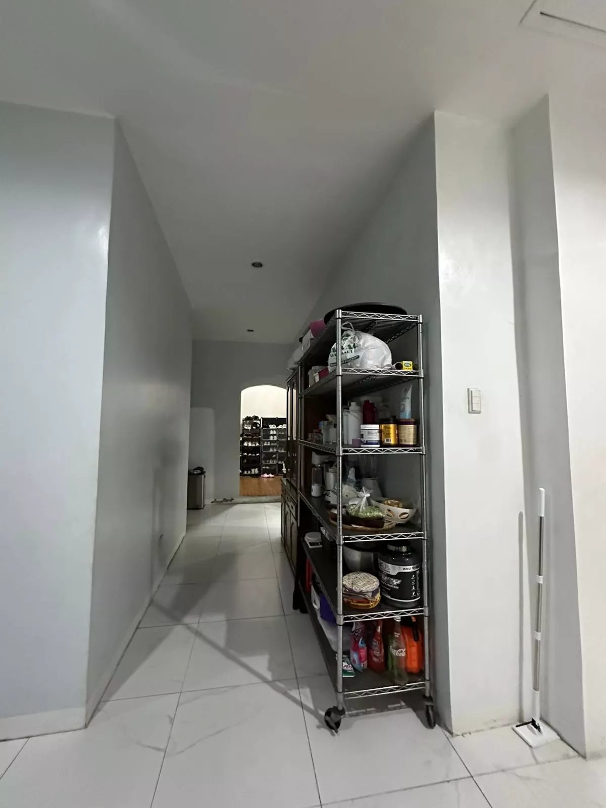 Rush Sale: 4BR House and Lot in P.F. Espiritu VII, Bacoor — 240 sqm Lot — House and Lot in P.F. Espiritu VII, Bacoor, Cavite — Photo 4