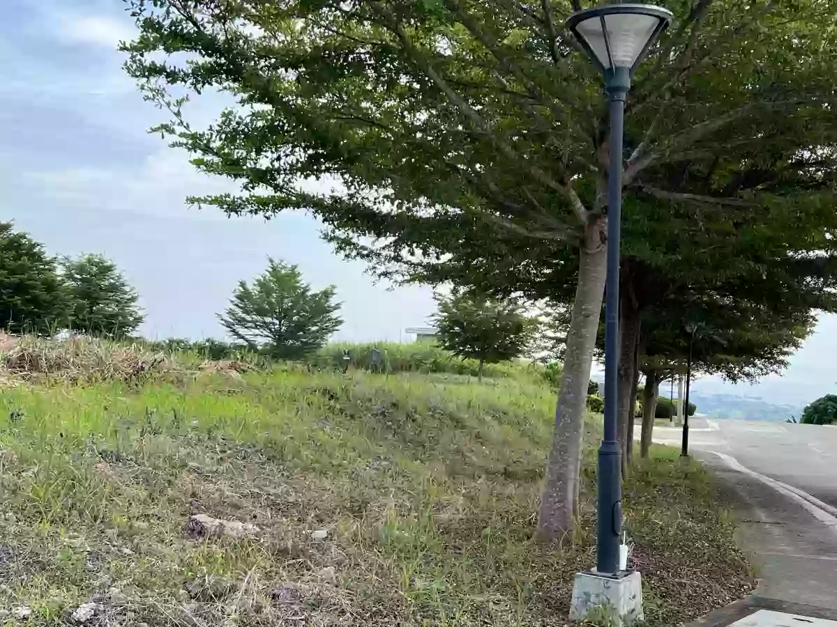 For Sale: Residential Lot in Indahag, Cagayan de Oro City — 544 sqm — Residential Lot in Indahag, Cagayan de Oro City, Misamis Oriental — Photo 2