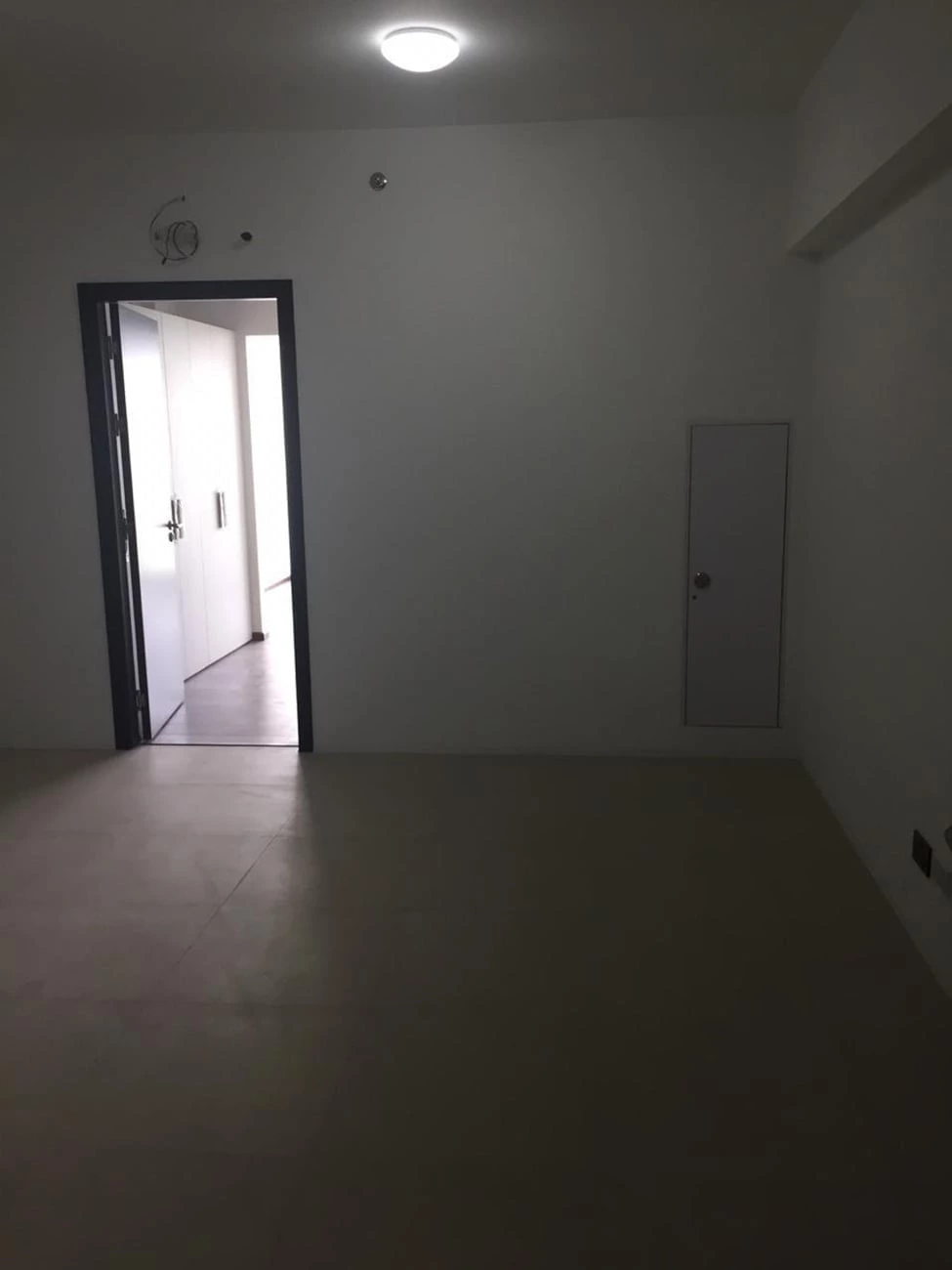 Open photo 12 of 14 — FOR SALE: 1BR Condo in Barangay 19-B (Pob.), Davao City — 45 sqm