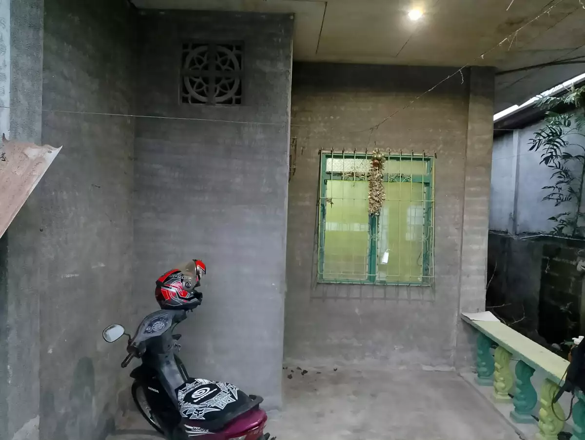 For Sale: 2BR House and Lot in Calumpang, General Santos City — 179 sqm Lot — House and Lot in Calumpang, General Santos City, South Cotabato — Photo 6