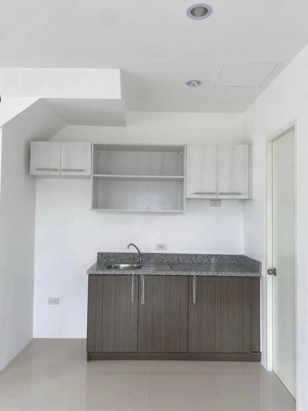 For Rent: 4BR Townhouse in Tubod, Minglanilla — Minglanilla Highlands — Townhouse in Tubod, Minglanilla, Cebu — Photo 6