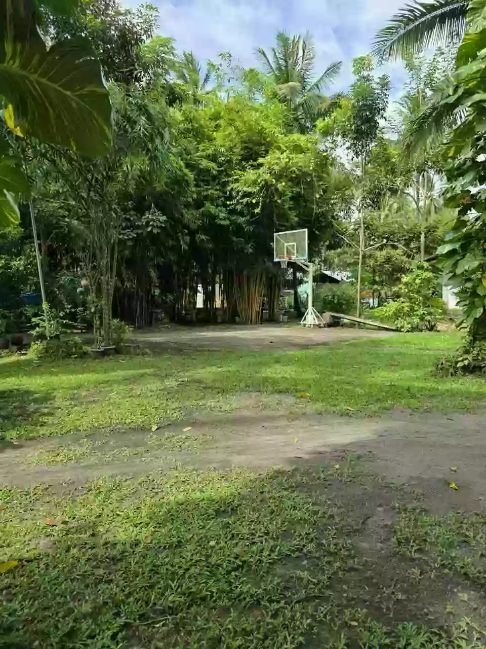 1000 sqm Agriturism Park for sale — Hotel in Tupi, South Cotabato, 9505 — Photo 2
