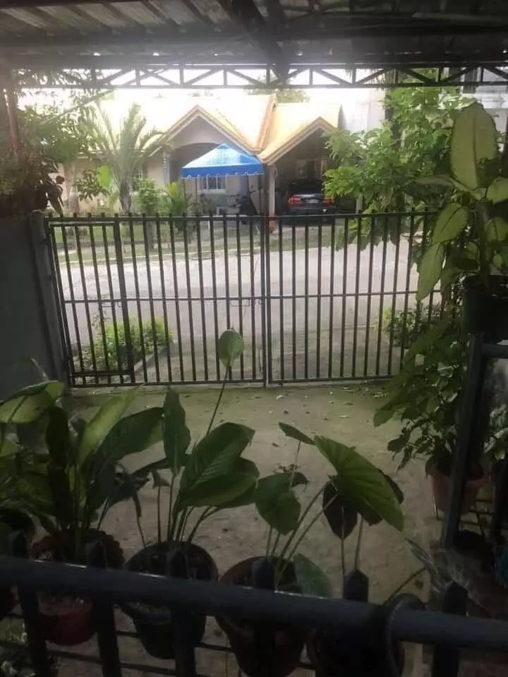 For Sale: 2BR House and Lot in Lumbia, Cagayan de Oro City — 96 sqm — House and Lot in Cagayan de Oro City, Misamis Oriental, 9000 — Photo 2