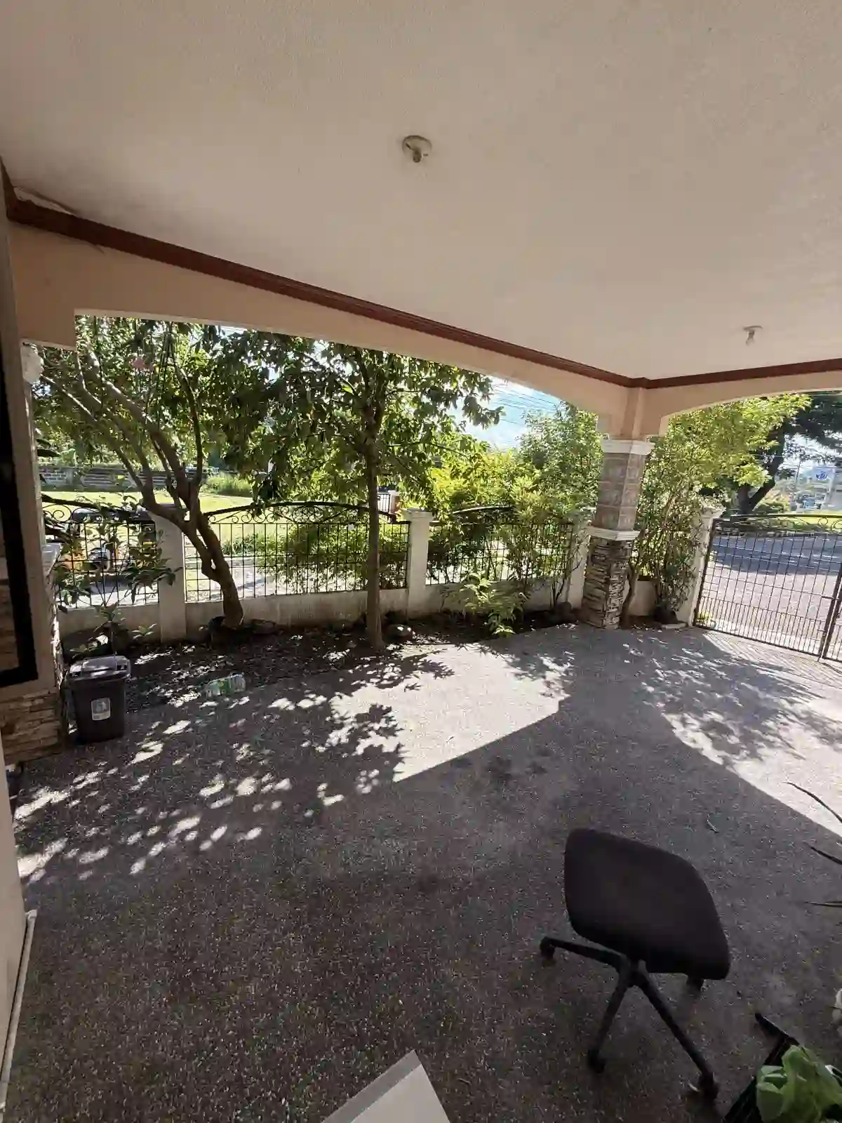 Open photo 8 of 12 — HOUSE AND LOT FOR SALE in an EXCLUSIVE SUBDIVISION in DAVAO CITY!