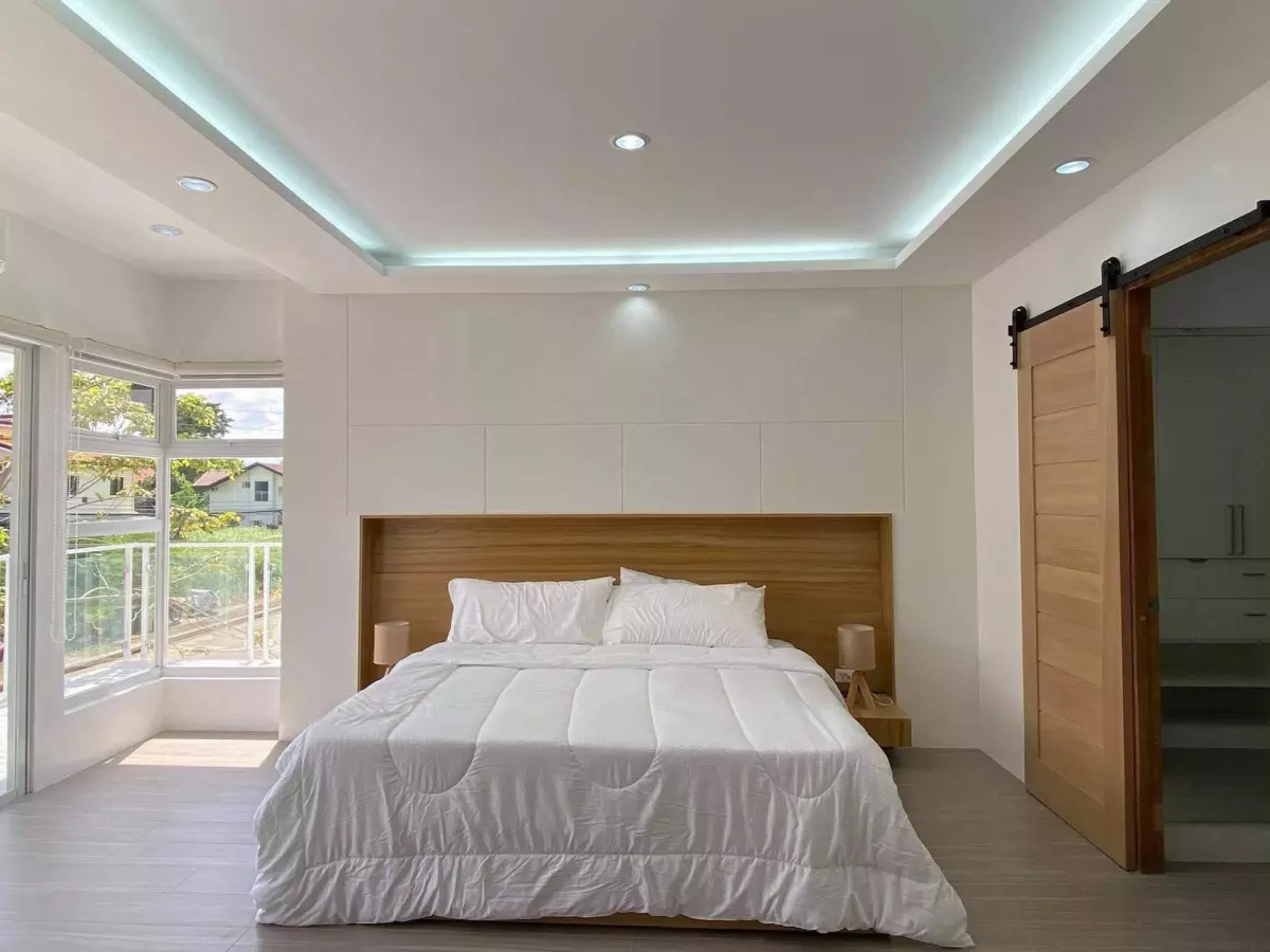 Open photo 12 of 18 — XAVIER ESTATES HOUSE AND LOT UPTOWN CDO