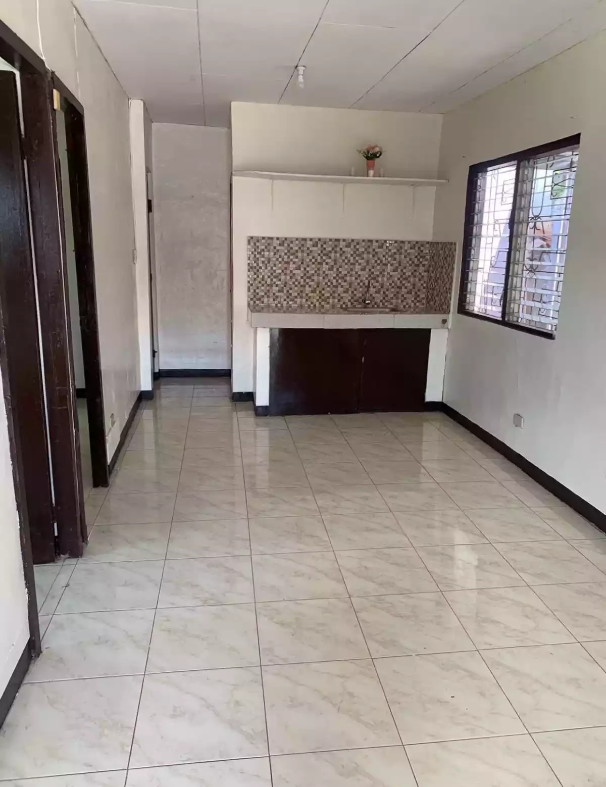 For Sale: 3BR House and Lot in Catalunan Grande, Davao City — 100 sqm lot — House and Lot in Catalunan Grande, Davao City, Davao del Sur — Photo 2