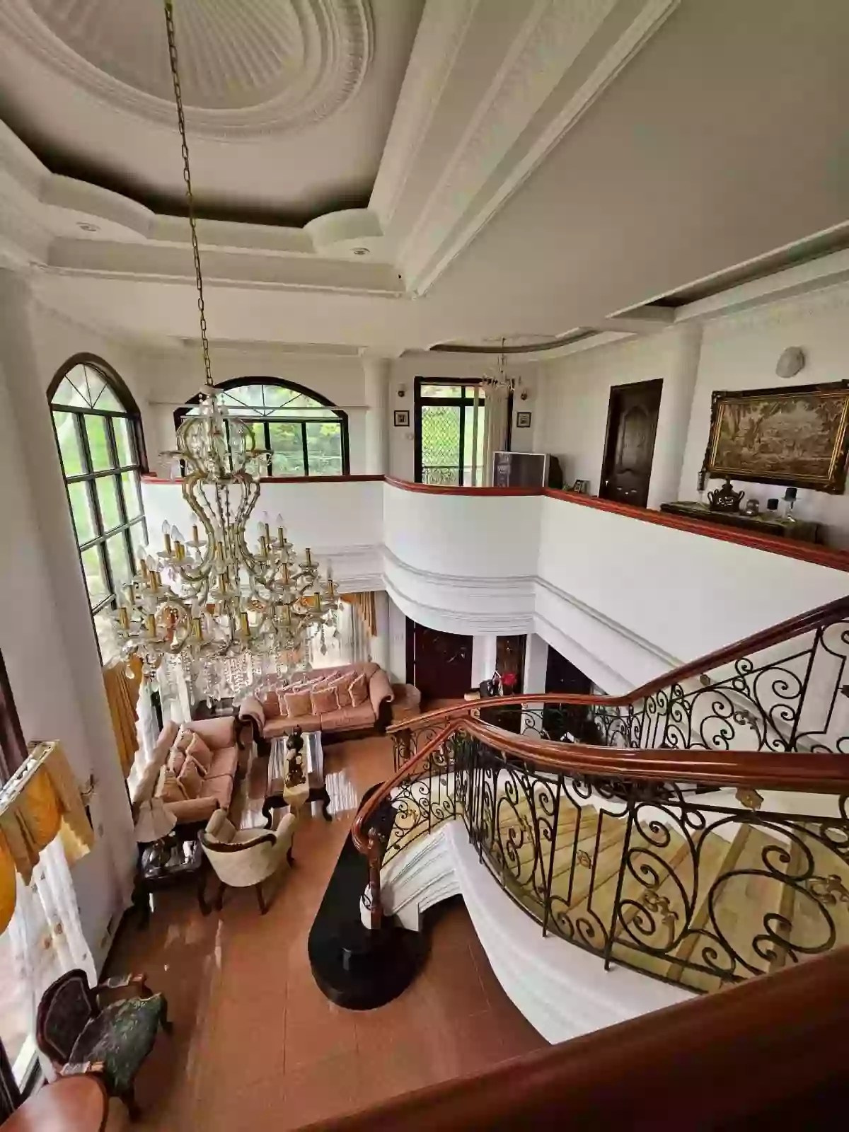 For Sale: 5BR House and Lot in Poblacion Occidental, Consolacion — 378 sqm — House and Lot in Consolacion, Cebu, 6001 — Photo 7