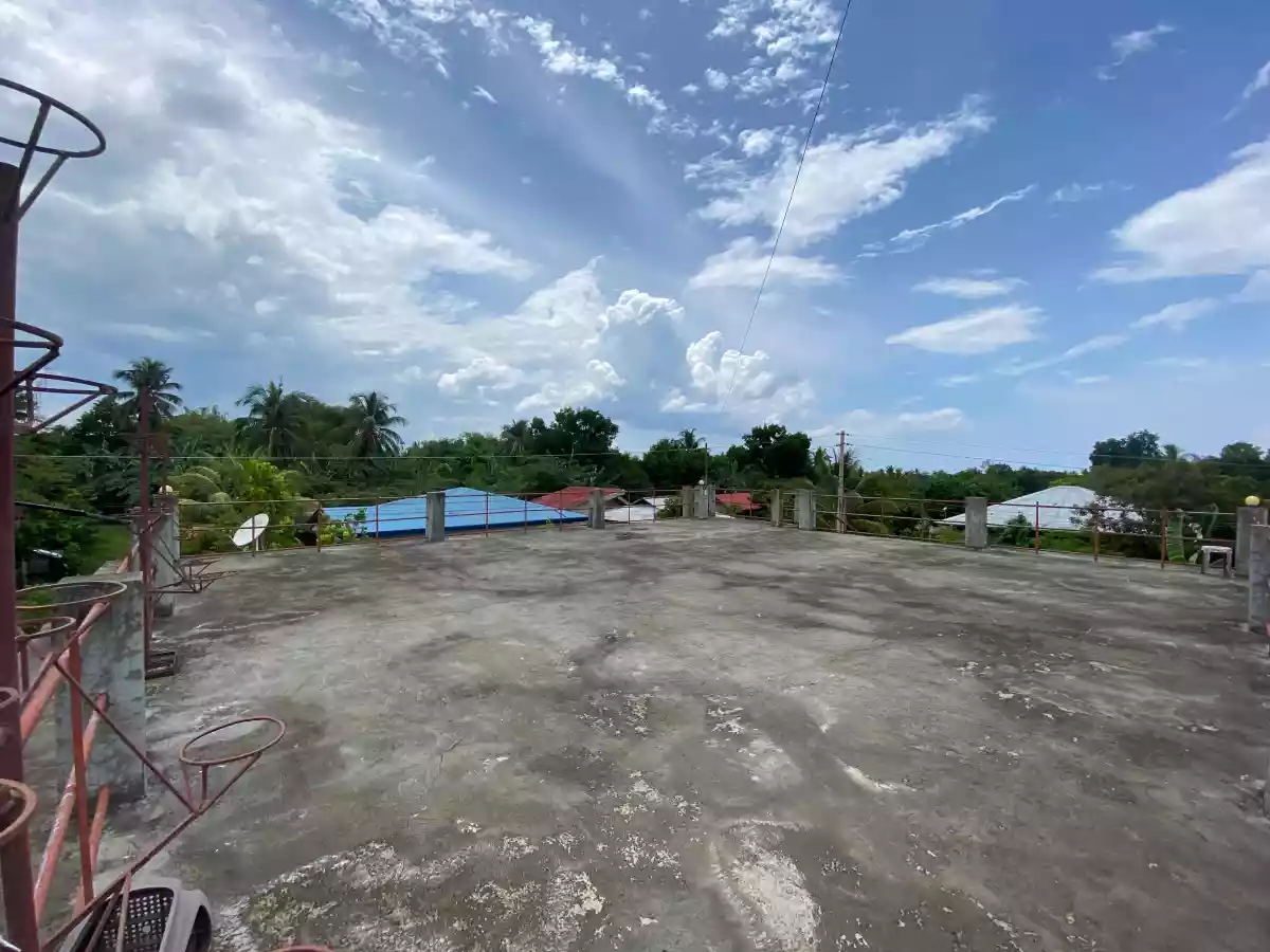 For Sale: 3BR House and Lot in Isugan, Bacung — 700 sqm — House and Lot in Isugan, Bacung, Negros Oriental — Photo 7