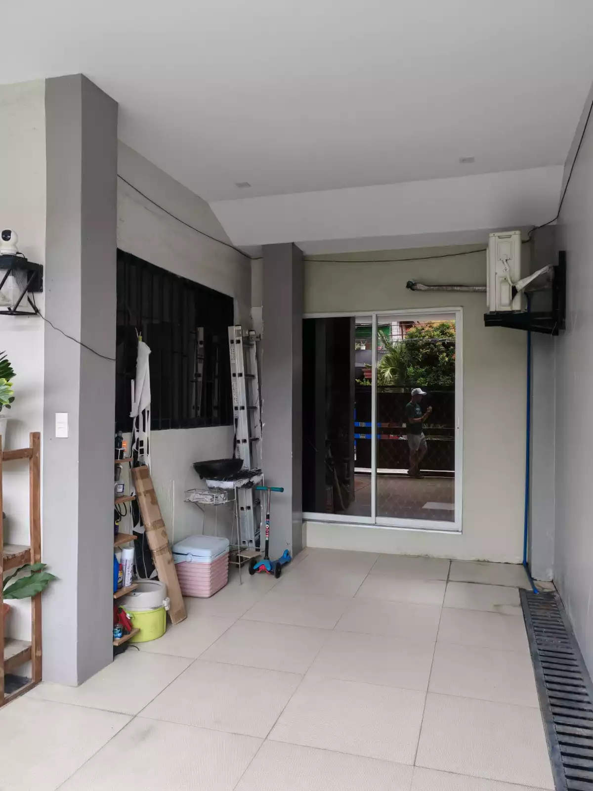 Open photo 12 of 14 — For Sale: Nova Tierra Village 4BR House and Lot in Davao City