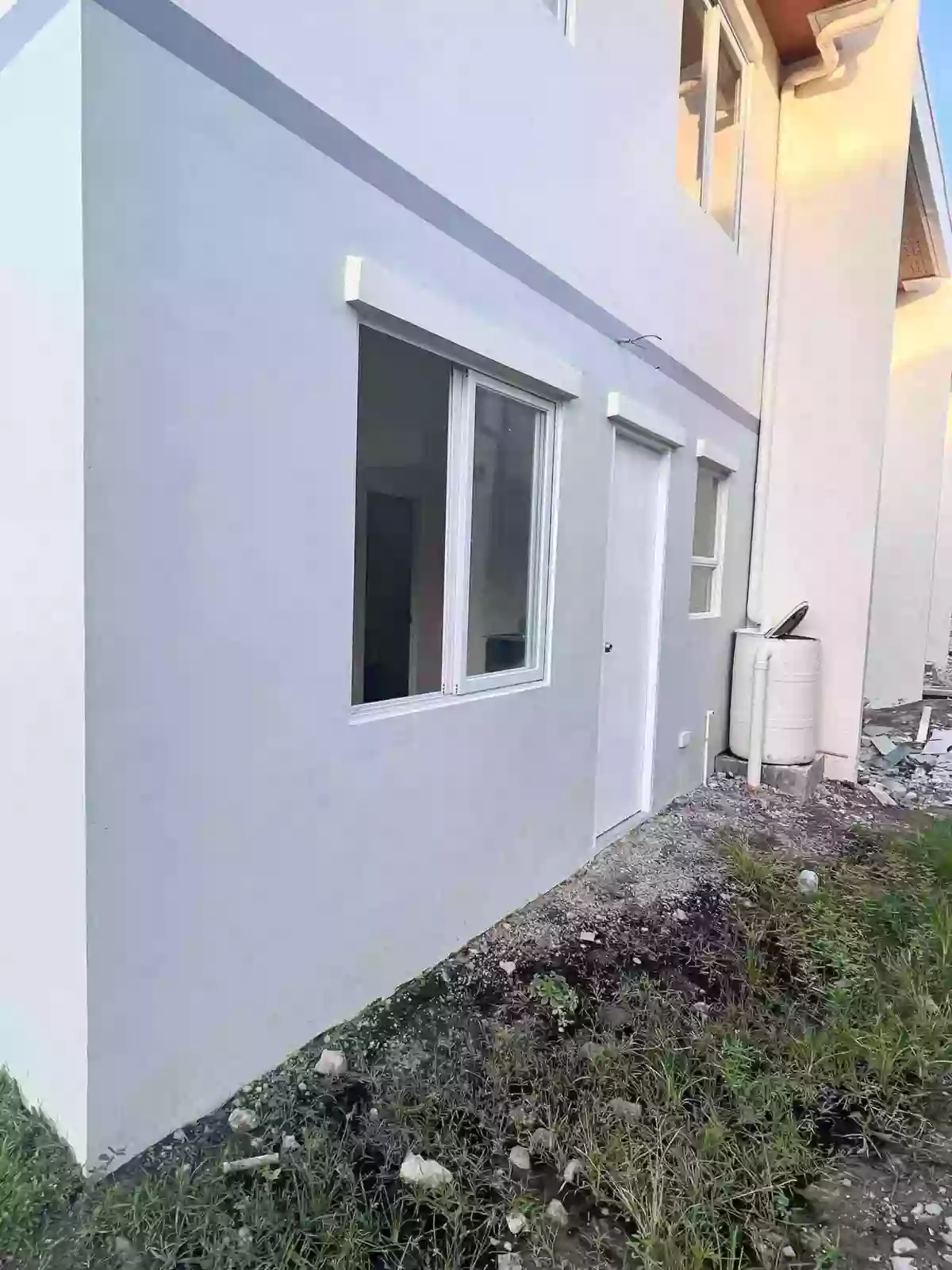 THREE-BEDROOM TOWNHOUSE UNIT FOR ASSUME — House and Lot in Dumaguete City, Negros Oriental, 6200 — Photo 4
