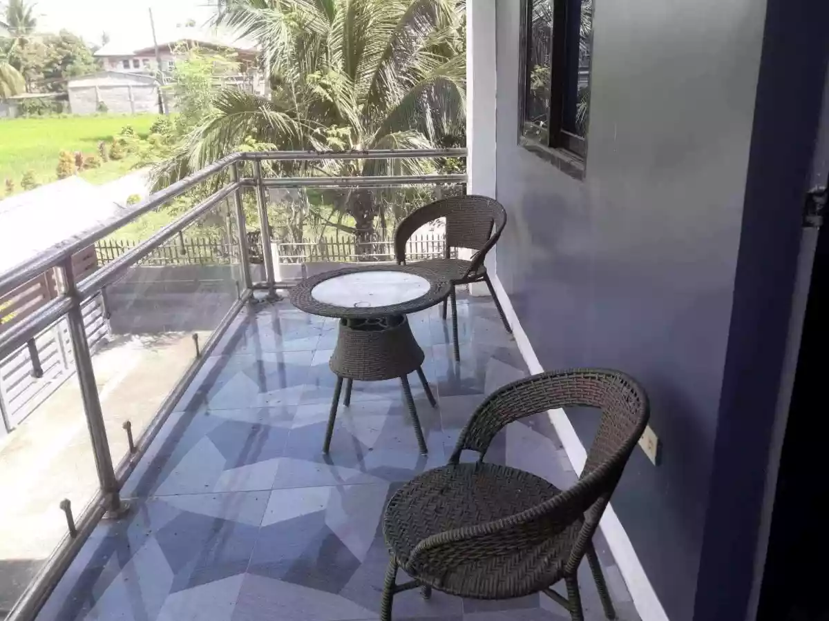 3BR House for Sale Near Marbel 1 CES, Koronadal — Fully Furnished — House and Lot in General Paulino Santos (Bo. 1), Koronadal, South Cotabato — Photo 3