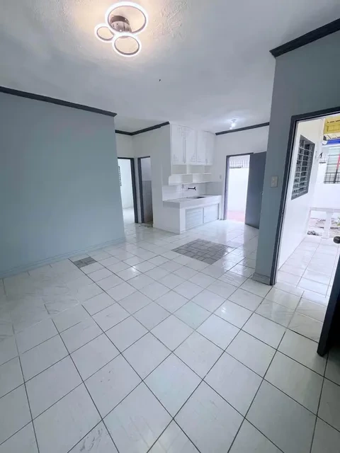 For Sale: 4BR House and Lot in VS HOMES PUROK MALAKAS, General Santos City — 140 sqm — House and Lot in San Isidro (Lagao 2nd), General Santos City, South Cotabato — Photo 2