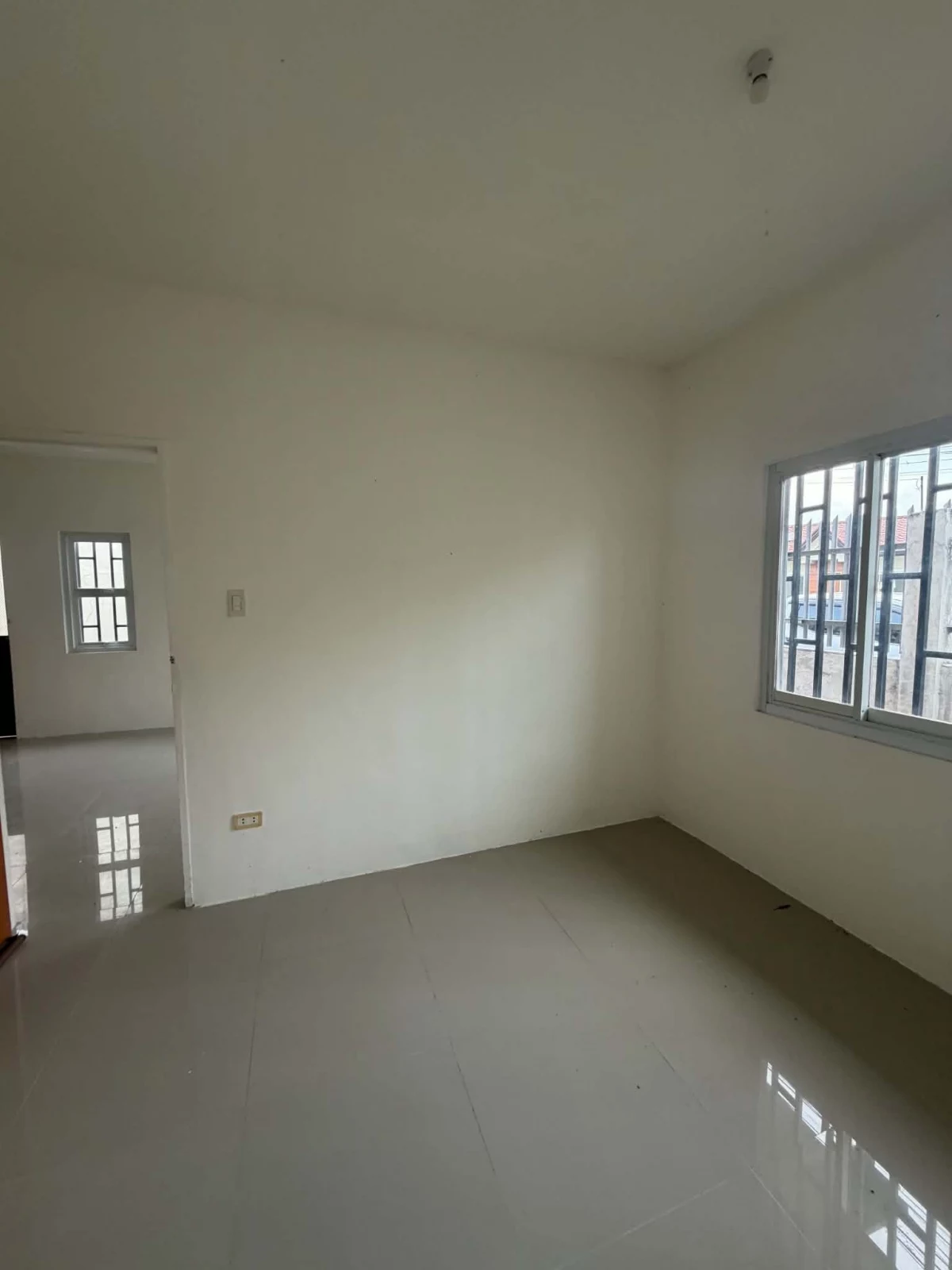 FOR RENT: 2BR House and Lot in Lagao General Santos City — 110sqm — House and Lot in Lagao (1st & 3rd), General Santos City, South Cotabato — Photo 4