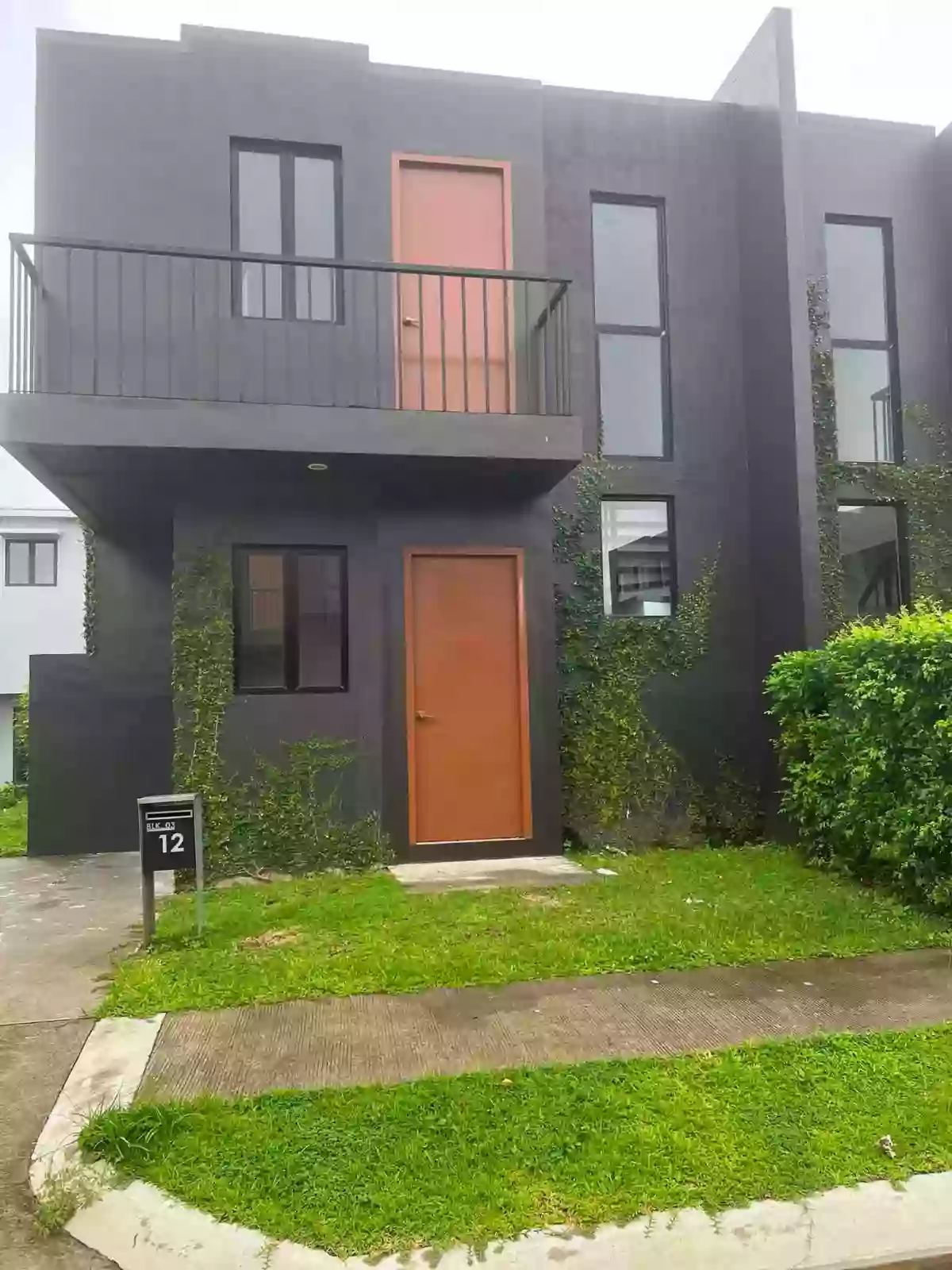 For Sale: 3BR House and Lot in Kaylaway, Nasugbu — 100.86 sqm lot — House and Lot in Kaylaway, Nasugbu, Batangas — Photo 7
