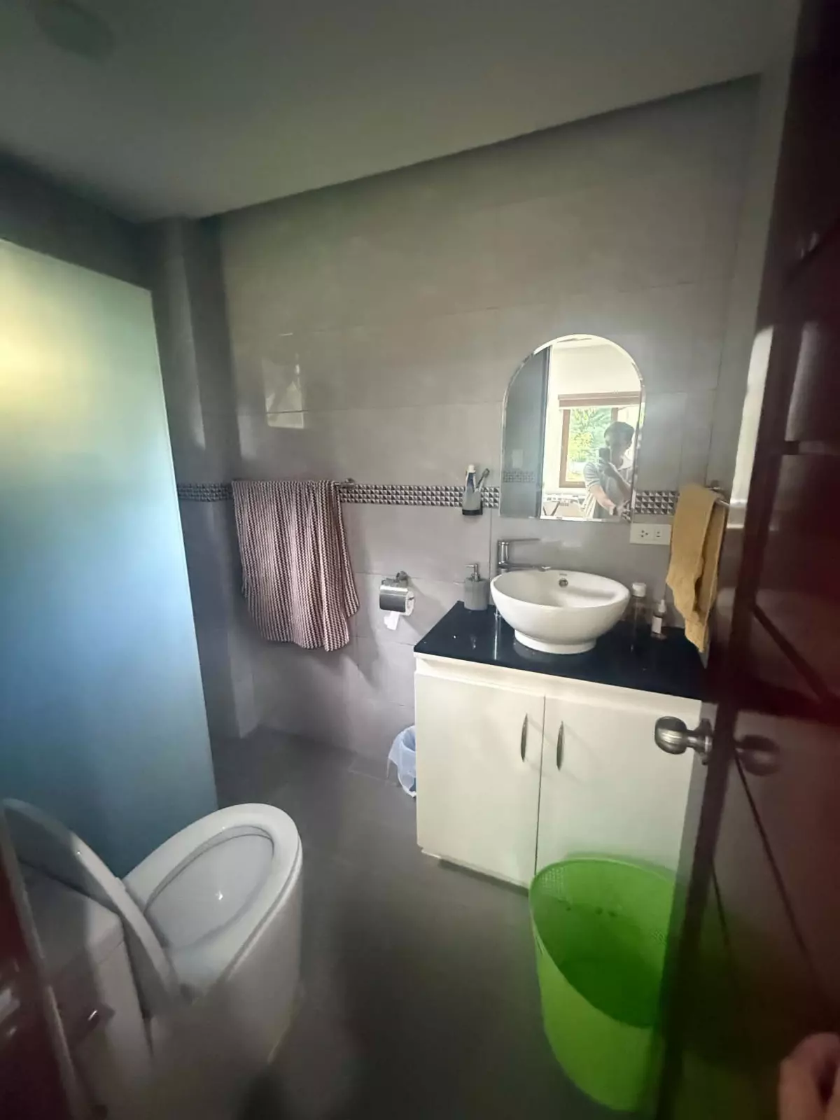 Open photo 14 of 19 — 📣 HOUSE & LOT FOR SALE in South Pacific Golf & Leisure Estates, Davao City