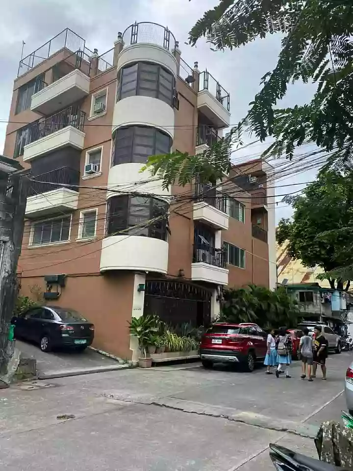 For Sale: Building in Valenzuela, Makati City — 912 sqm — Building in Makati City, Metro Manila, 1224 — Photo 3
