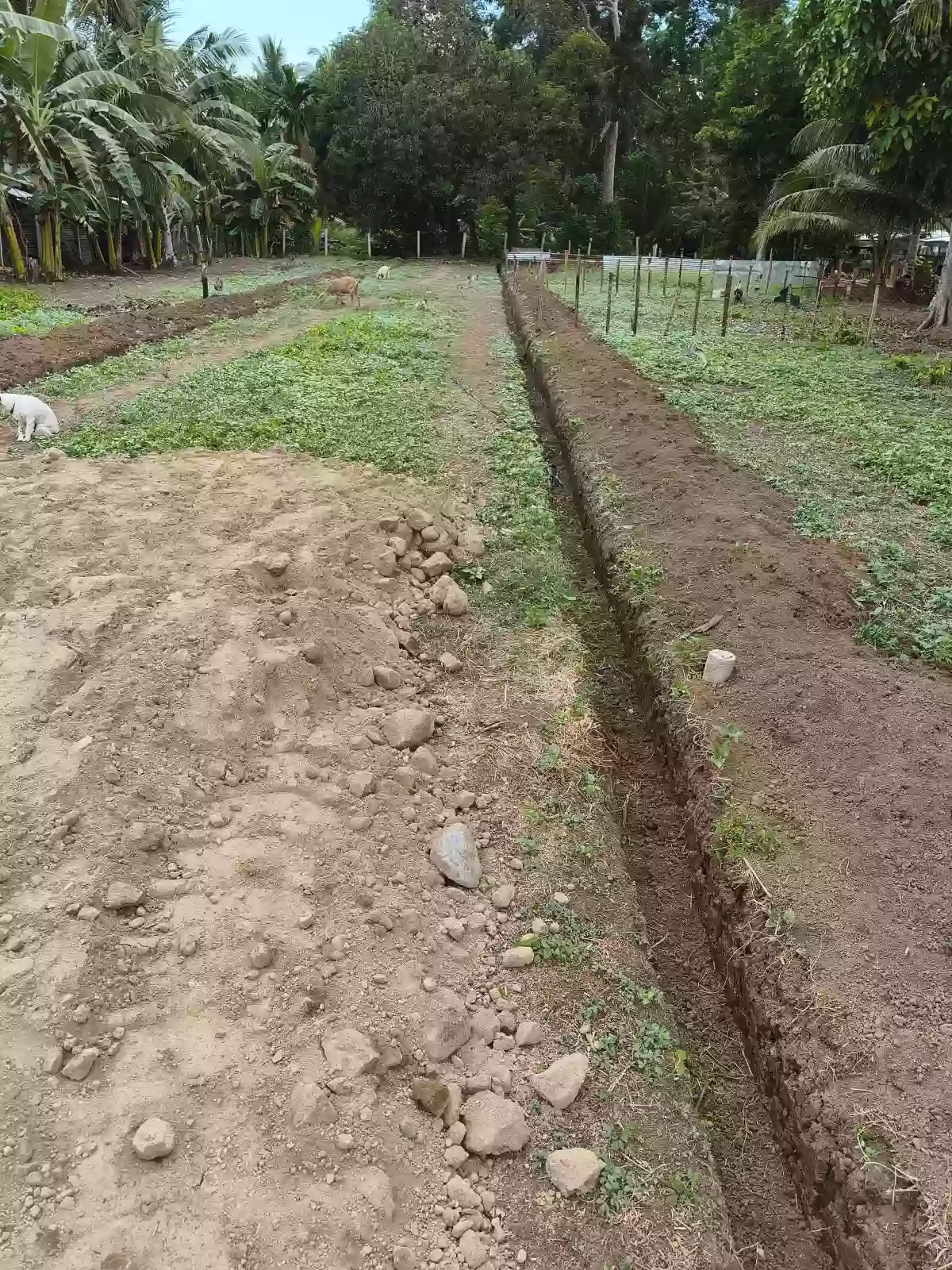 Residential lot for sale — Residential Lot in Butuan City, Agusan del Norte, 8600 — Photo 5