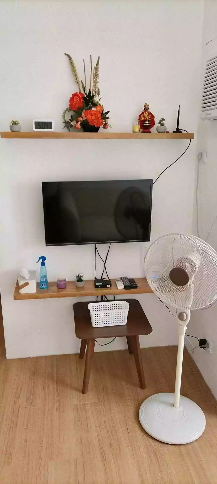 2Bedroom Condo in Mactan — 2 Bedrooms in Lapu-lapu City, Cebu, 6015 — Photo 4