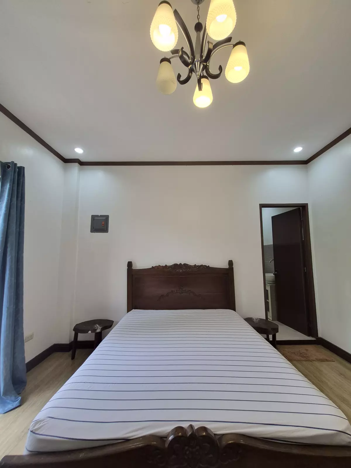 Open photo 36 of 45 — For Sale: 4BR House and Lot in Taclobo, Dumaguete City — 354.52 sqm