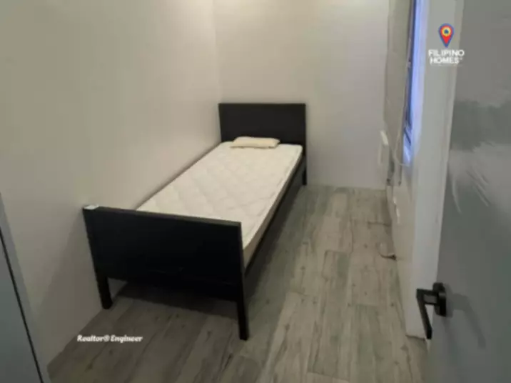 For Sale: Newly Renovated Fully Furnished Home at Teresa Park - photo 6