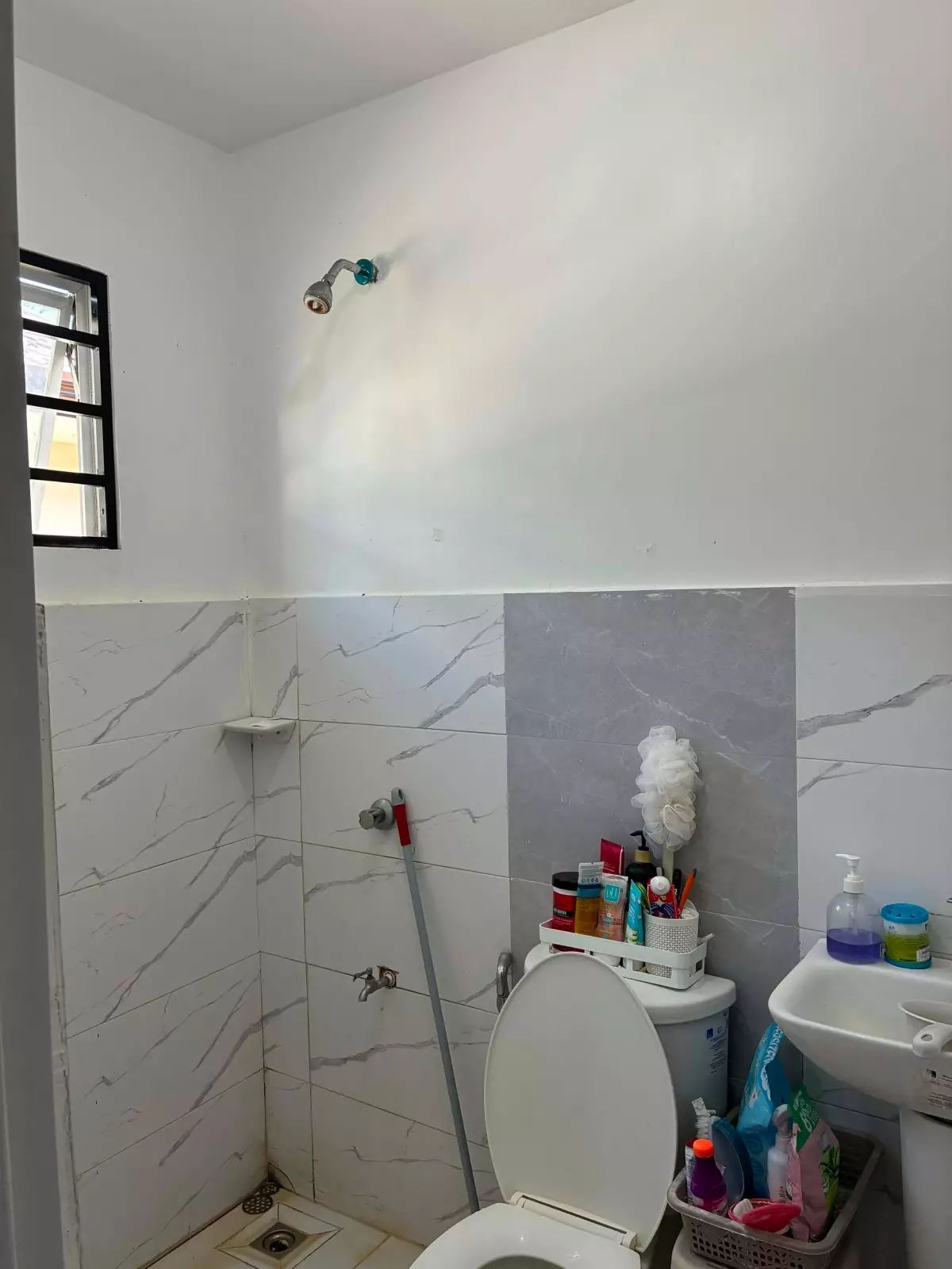 for assume: House and Lot in Katangawan, General Santos City — Family Home — House and Lot in General Santos City, South Cotabato, 9500 — Photo 6