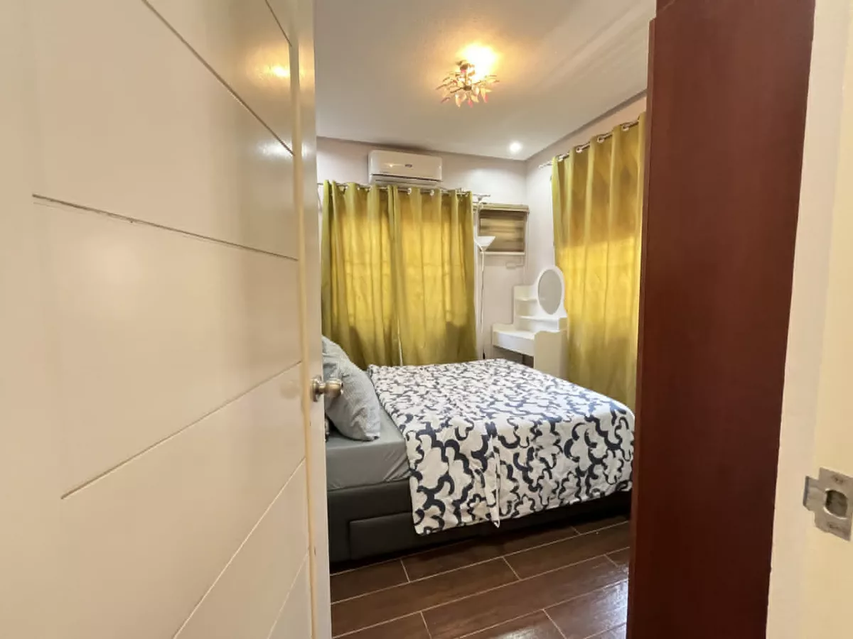 Open photo 16 of 19 — FOR SALE: Illumina Estates House and Lot in Communal, Davao City — Family Home
