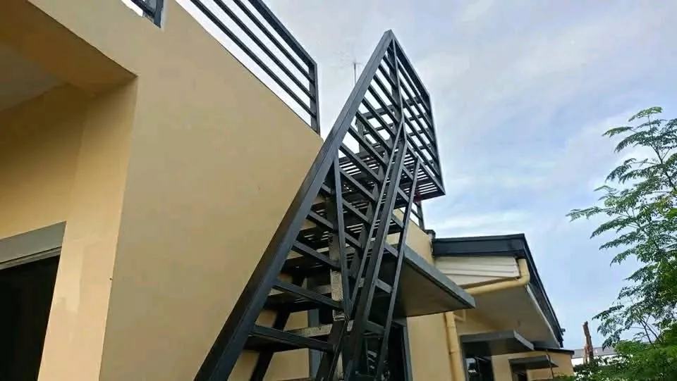 Open photo 16 of 17 — Rush Sale: 4BR House and Lot in Catarman, Liloan — 120 sqm