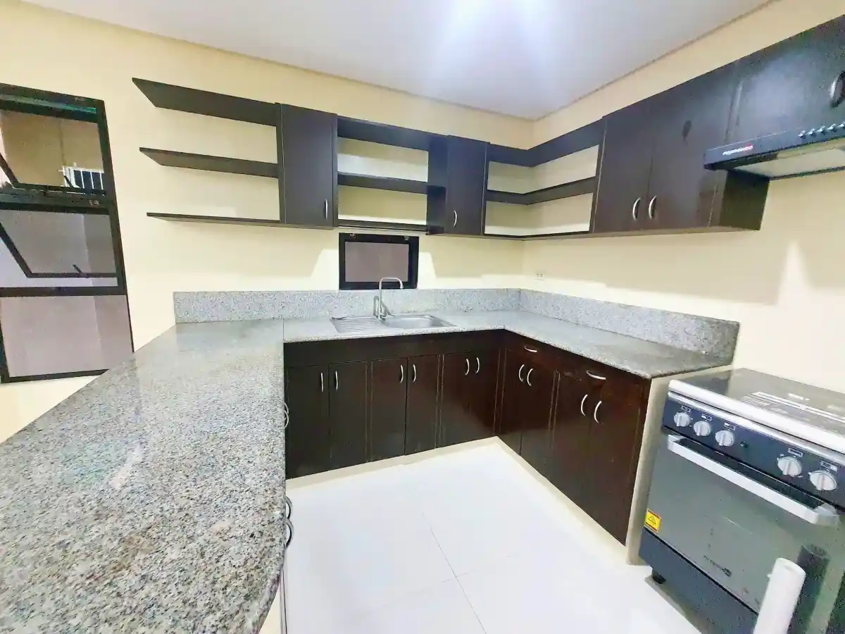 For Rent: 4BR House and Lot in Pit-os, Cebu City — Metropolis Subd Phase 1 — House and Lot in Cebu City, Cebu, 6000 — Photo 7