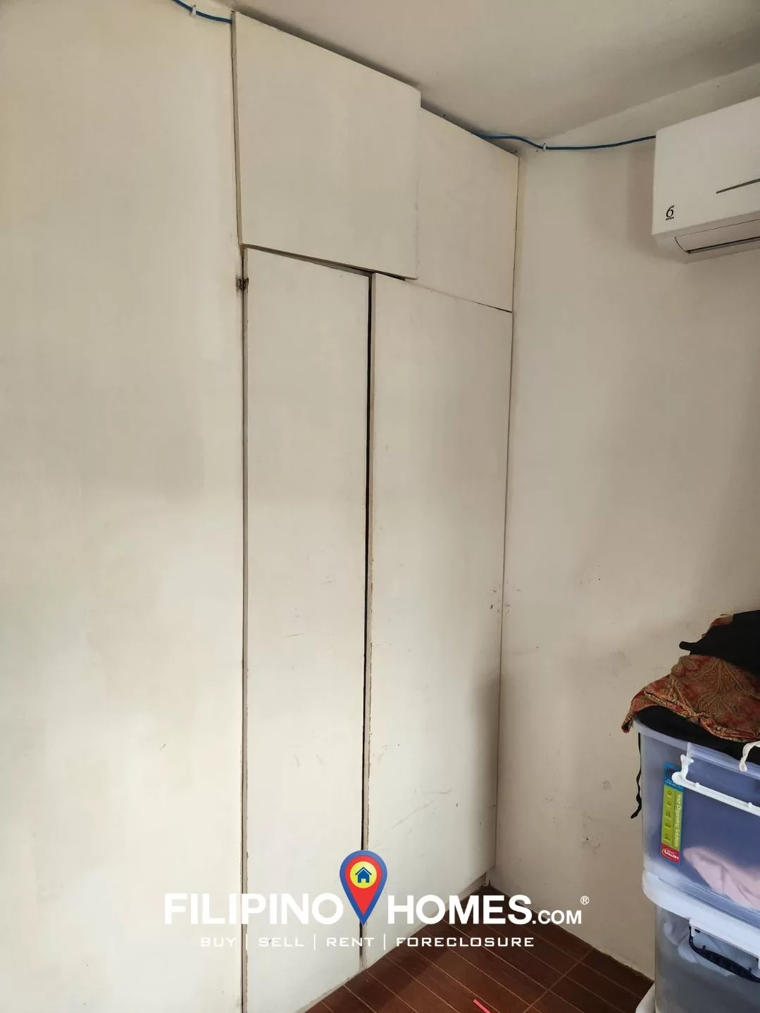 Open photo 13 of 14 — FULLY FURNISHED MODERN HOME FOR SALE in San Felipe, Naga City!