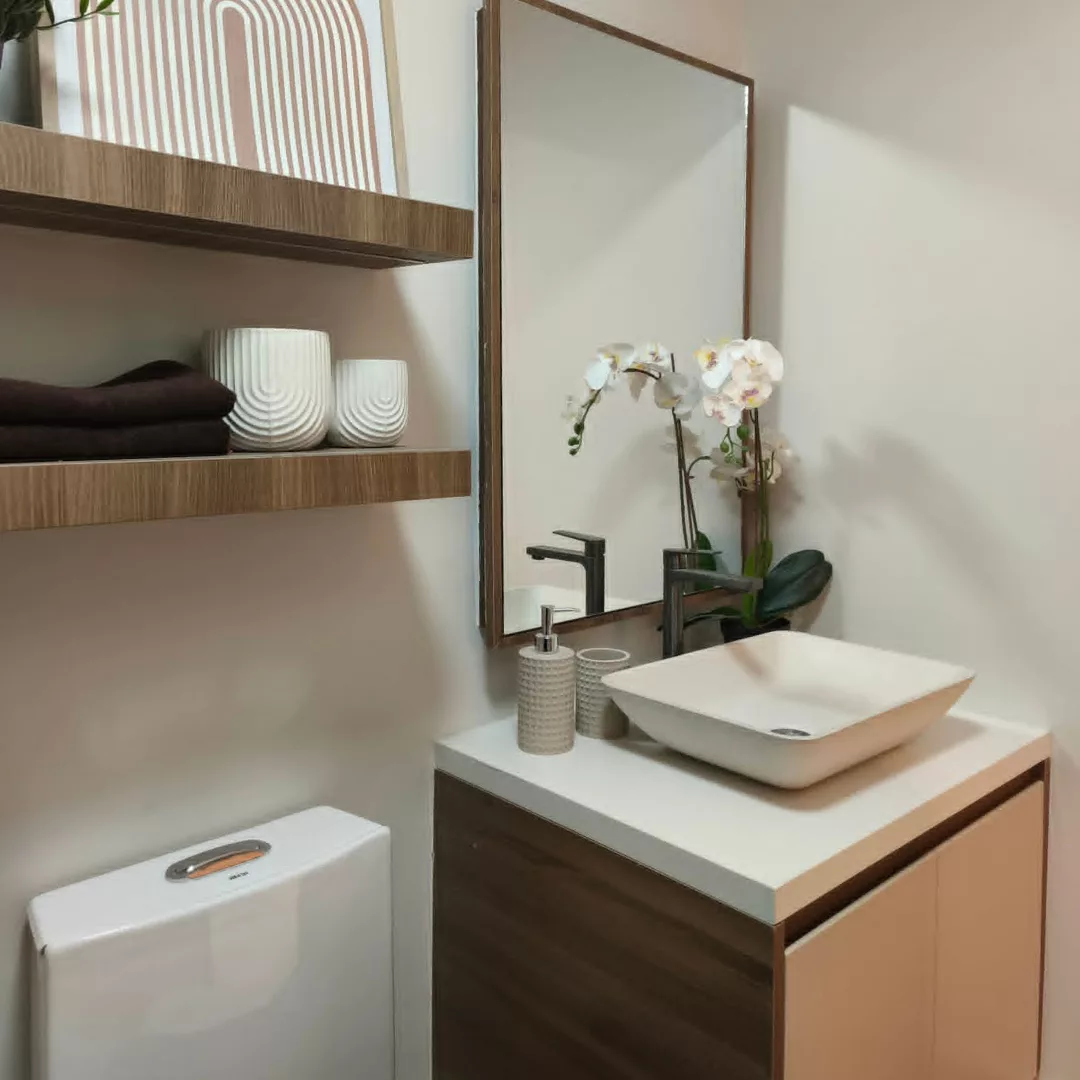 For Assume: Studio Condo Near Davao Christian High School and other Major Universities — Studio in Barangay 12-B (Pob.), Davao City, Davao del Sur — Photo 4