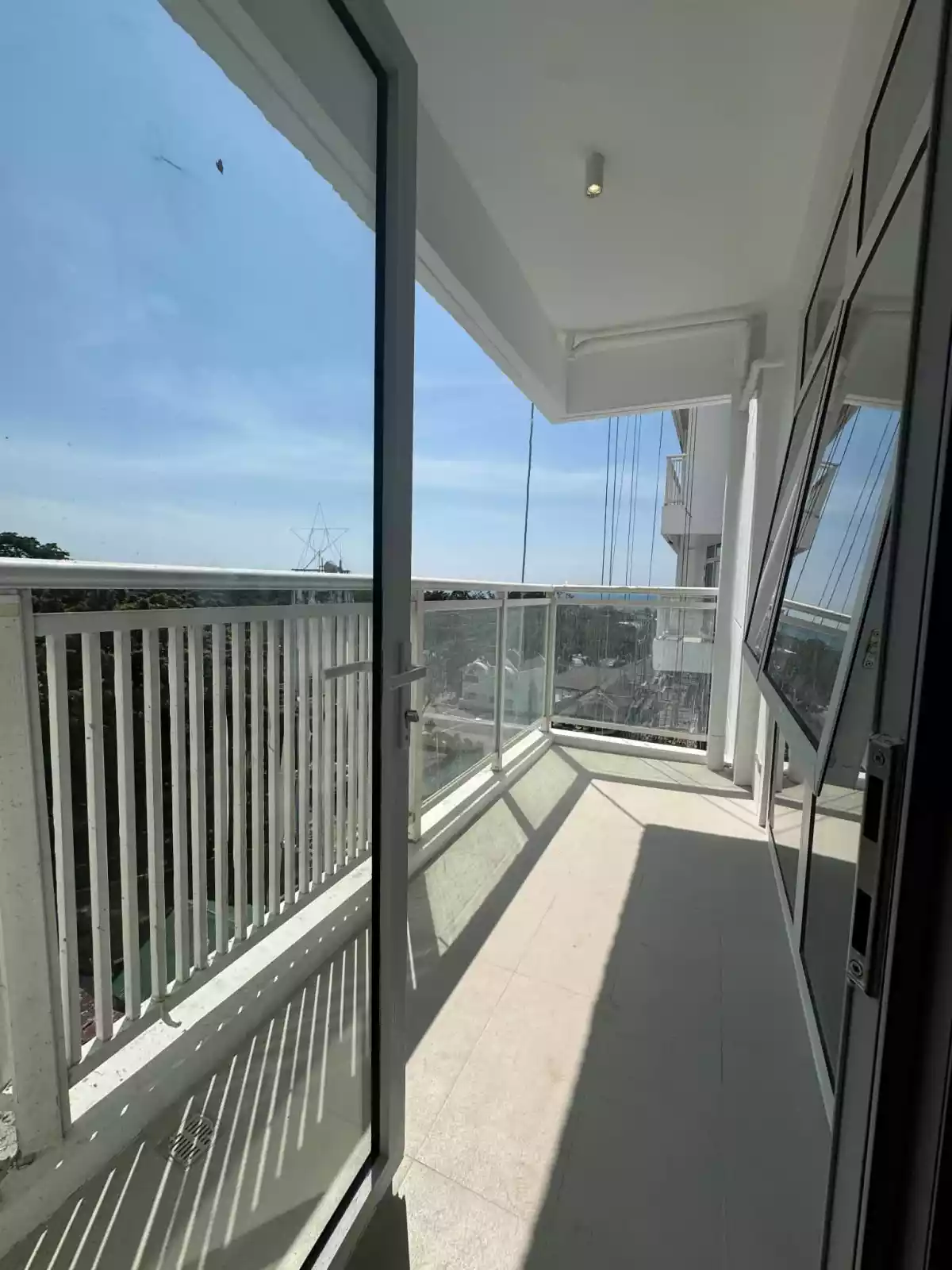 Open photo 9 of 13 — For Assume: 1BR Condo in Costa Mira Beachtown Mactan in Subabasbas, Lapu-lapu City — 40.5 sqm