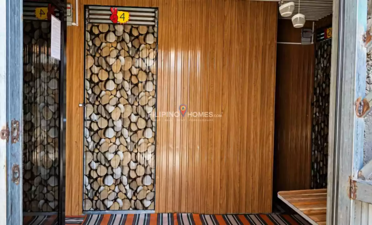 For Sale: 11BR Boarding House in Poblacion II, Pigkawayan — 119 sqm — Boarding House in Pigkawayan, Cotabato, 9412 — Photo 5