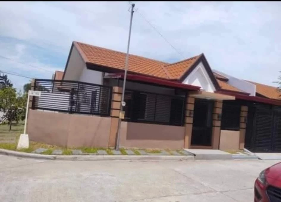 house for sale in General Santos City, Socsargen