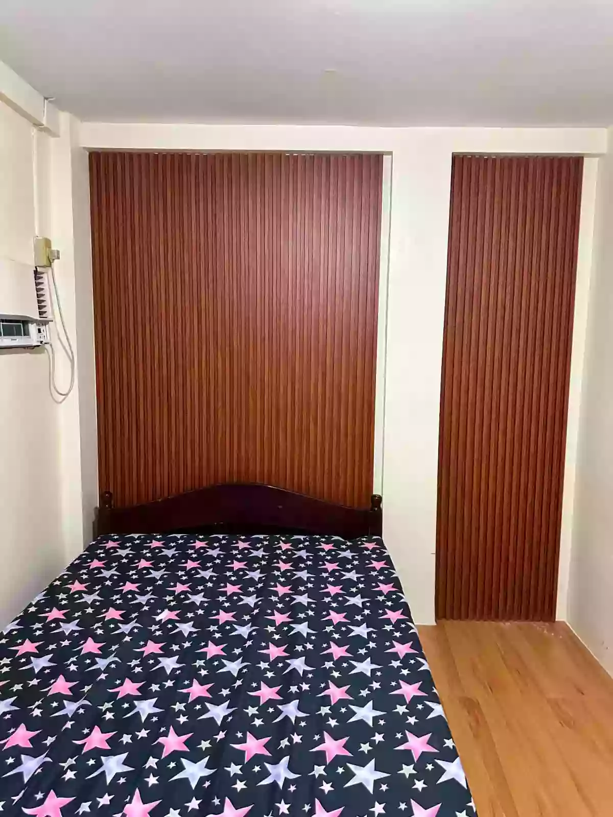 Golden Glow North 2 House in Uptown For Sale Near SM and XU — House and Lot in Carmen, Cagayan de Oro City, Misamis Oriental — Photo 4