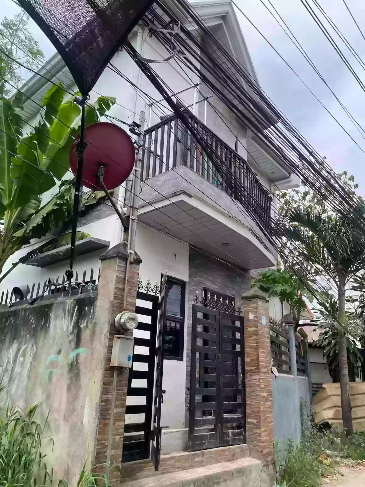 Rush Sale: House & Lot in Pardo — House and Lot in Pardo (Pob.), Cebu City, Cebu — Photo 4