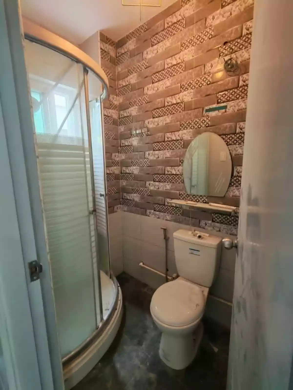 For Sale: La Vista Monte 2 House and Lot in Matina Crossing, Davao City — Family Home — House and Lot in Davao City, Davao del Sur, 8000 — Photo 6