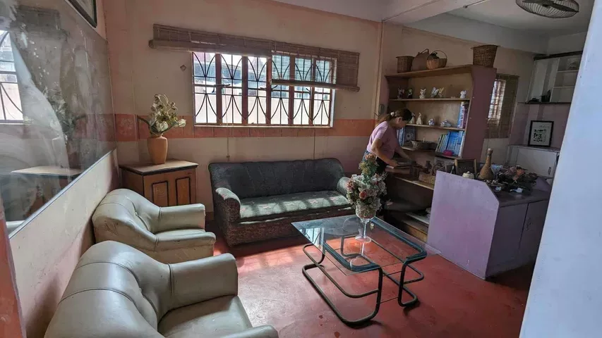 For Sale: Building in Burol, Dasmarinas, Cavite — 2000 sqm — Building in Dasmarinas, Cavite, 4114 — Photo 7