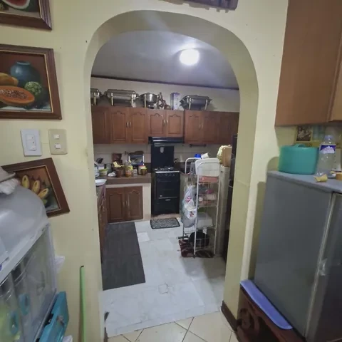 For Sale: 3BR House and Lot in NORTHFIELDS EXECUTIVE VILLAGE, MALOLOS CITY, BULACAN — 145 sqm — House and Lot in Longos, Malolos, Bulacan — Photo 5