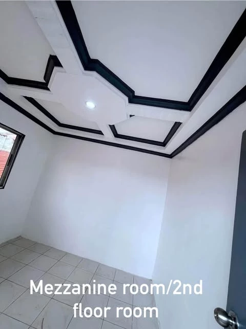 For Sale: 4BR House and Lot in VS HOMES PUROK MALAKAS, General Santos City — 140 sqm — House and Lot in San Isidro (Lagao 2nd), General Santos City, South Cotabato — Photo 3