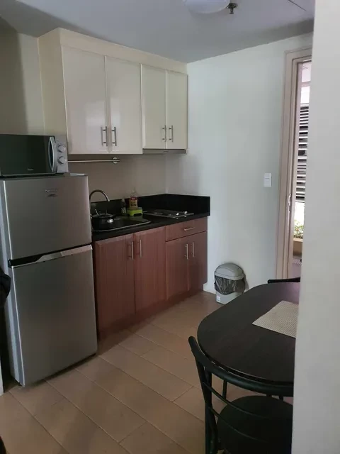 For Sale: Studio Condo in Barangay 183, Pasay City — 28 sqm — Studio in Pasay City, Metro Manila, 1308 — Photo 2