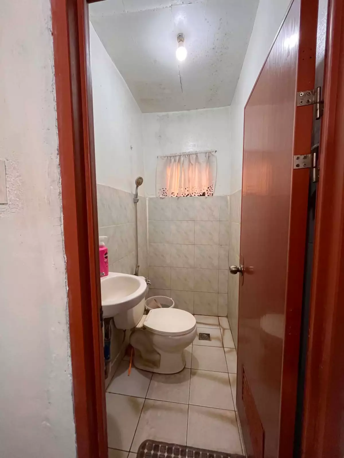 House and Lot Forsale — House and Lot in Koronadal, South Cotabato, 9506 — Photo 5
