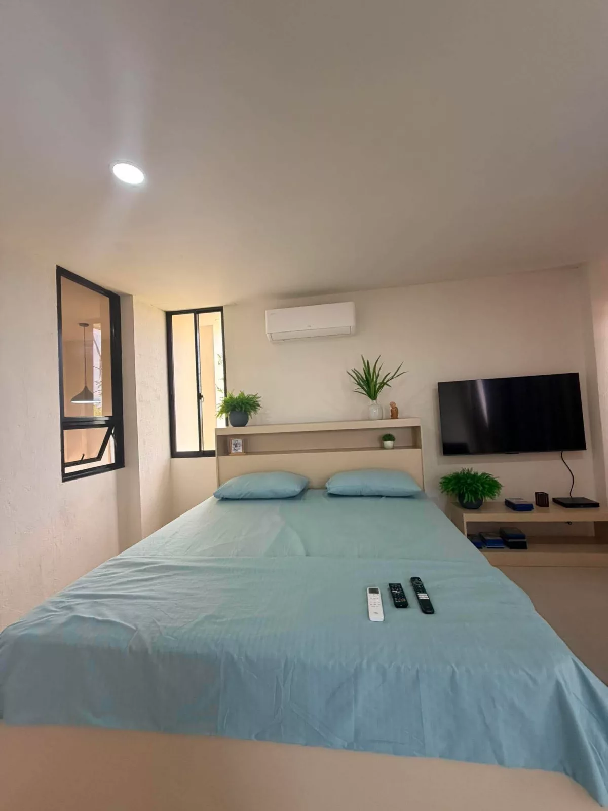 Rush Sale | Brand New Fully Furnished Single-Detached House with Swimming Pool in Cordova, Cebu — House and Lot in Cordova, Cebu, 6017 — Photo 3