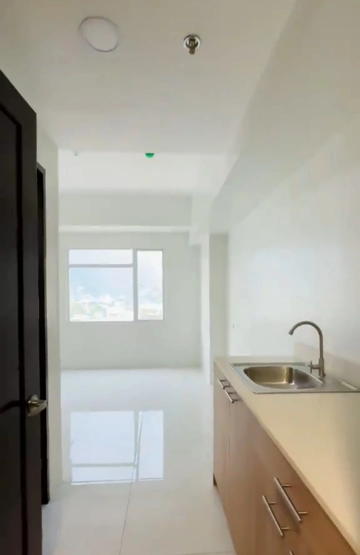 For Sale: Studio Condo in Guadalupe, Cebu City — 20.41 sqm — Studio in Guadalupe, Cebu City, Cebu — Photo 6