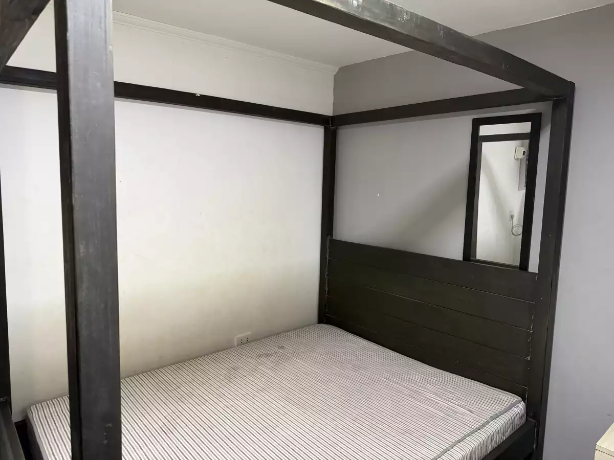 Open photo 12 of 12 — Evissa House for rent