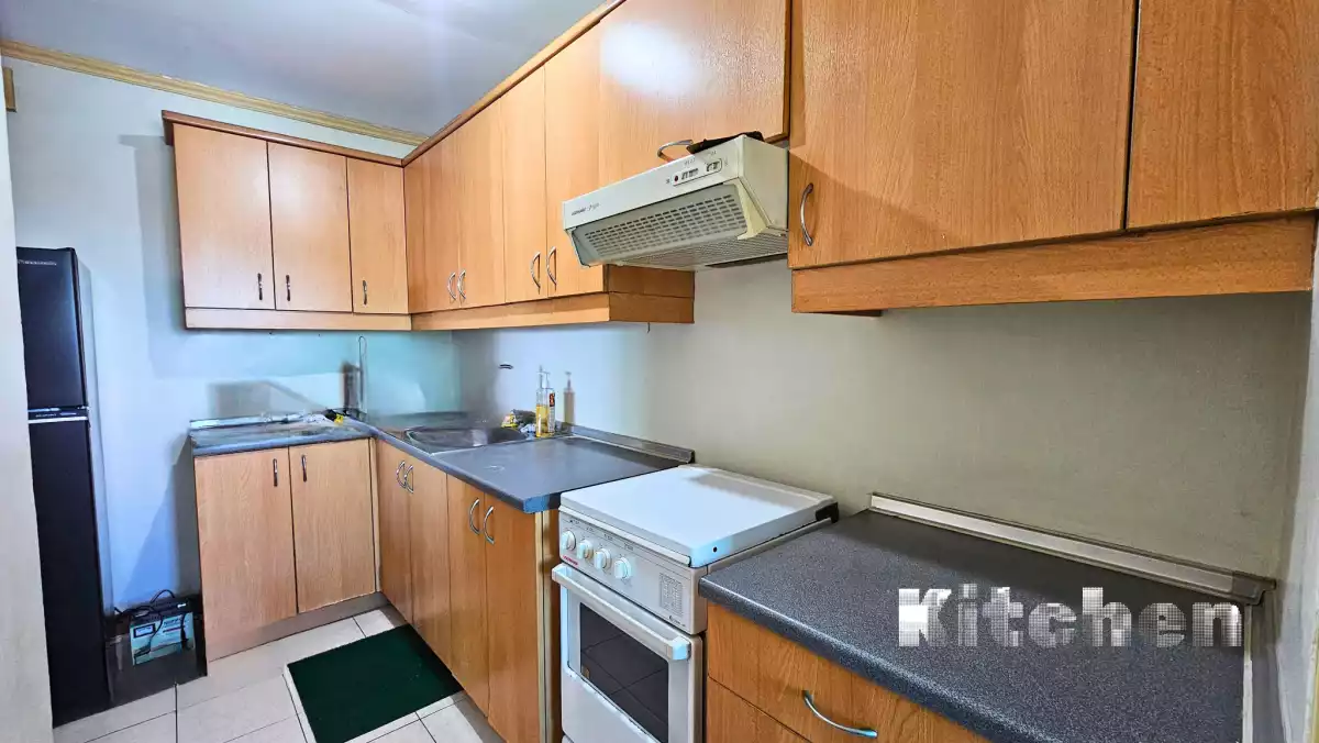 For Rent: 2BR East Aurora Tower Condo in Kasambagan, Cebu City — 68 sqm — 2 Bedrooms in Kasambagan, Cebu City, Cebu — Photo 7